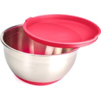 Миски, дуршлаги, сита