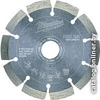 Milwaukee 4932399540