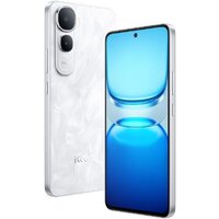 iQOO Z10 Lite 8GB/256GB международная версия (ледник) Image #2