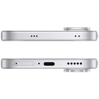iQOO Z10 Lite 8GB/256GB международная версия (ледник) Image #5