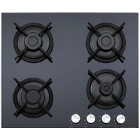 MAUNFELD EGHG.64.1CB/G Image #2