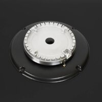 MAUNFELD EGHG.64.1CB/G Image #10