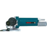 Bosch 0607352113