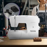 Kitfort KT-6359 Image #6