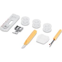 Kitfort KT-6359 Image #4