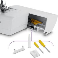 Kitfort KT-6359 Image #3