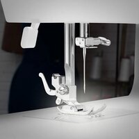 Kitfort KT-6359 Image #5