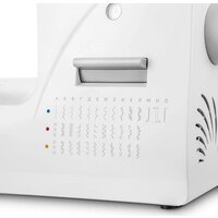 Kitfort KT-6359 Image #2