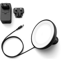 Philips Hue Bloom (черный) Image #5