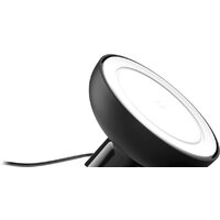 Philips Hue Bloom (черный)