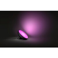 Philips Hue Bloom (черный) Image #4