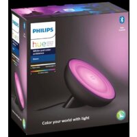 Philips Hue Bloom (черный) Image #6