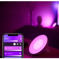 Philips Hue Bloom (черный) Image #2