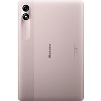 Blackview Tab 9 WiFi 6GB/256GB (розовый) Image #3
