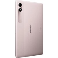 Blackview Tab 9 WiFi 6GB/256GB (розовый) Image #5