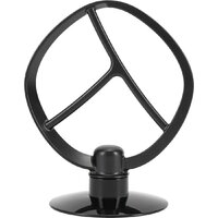 Rondell RDE-1405 Image #10