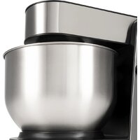 Rondell RDE-1405 Image #19