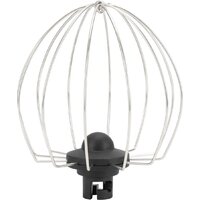 Rondell RDE-1405 Image #12