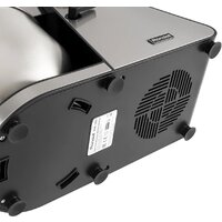 Rondell RDE-1405 Image #17