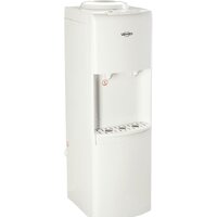 Vatten V41WE Image #2