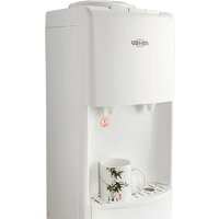 Vatten V41WE Image #5