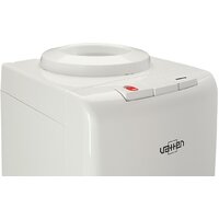 Vatten V41WE Image #3