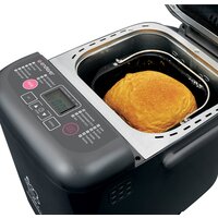 Endever Skyline MB-59 Image #2