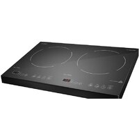 CASO Pro Menu 3500