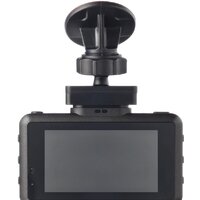 Roadgid X9 Gibrid GT Image #4