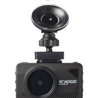 Roadgid X9 Gibrid GT Image #3