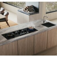 ASKO HG8144BGB1 Image #2