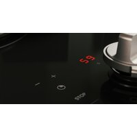 ASKO HG8144BGB1 Image #3