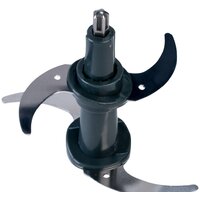 Galaxy Line GL2354 Image #5