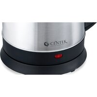 CENTEK CT-1070 Image #2