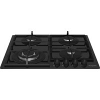 Hotpoint HG 62FA/BK Image #3