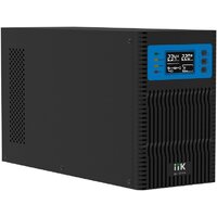 ITK EOT-0002KVA-1-004