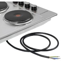 MAUNFELD EEHS.64.4S Image #7