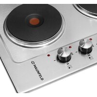 MAUNFELD EEHS.64.4S Image #5