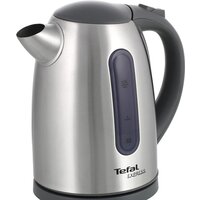 Tefal KI170D30 Image #2