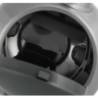 Tefal KI170D30 Image #4