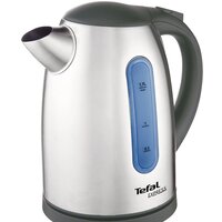 Tefal KI170D30