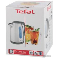 Tefal KI170D30 Image #7