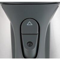 Tefal KI170D30 Image #3