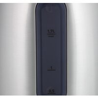 Tefal KI170D30 Image #5