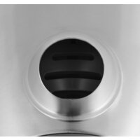 Tefal KI170D30 Image #6