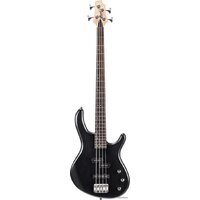 Cort Action PJ Open Pore Black
