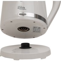 Making Oasis Everywhere K-2PW Image #7