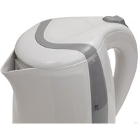 Making Oasis Everywhere K-2PW Image #4