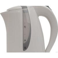 Making Oasis Everywhere K-2PW Image #5