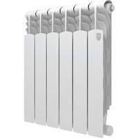 Royal Thermo Revolution B 500 – 6 секций
